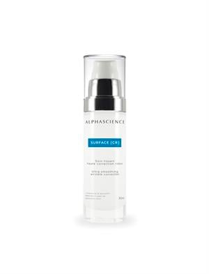 SURFACE (CR) 30 ML