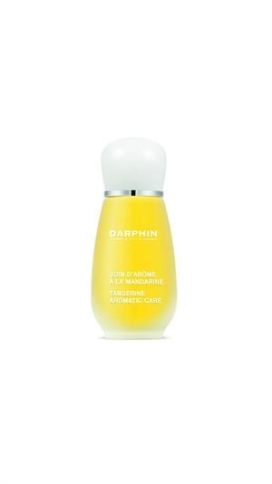 Tangerine Aromatic Care 15ML