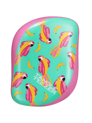 Tangle Teezer - Compact Styler Zoey Cottam