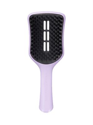Tangle Teezer - Easy Dry & Go Large Lilac