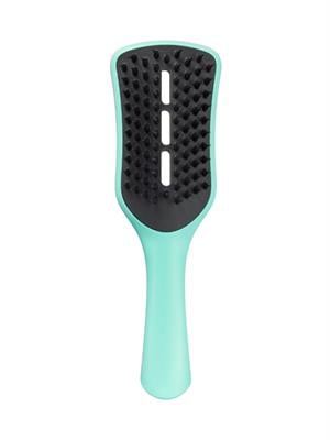 Tangle Teezer - Easy Dry & Go Sweet Pea (Mint)