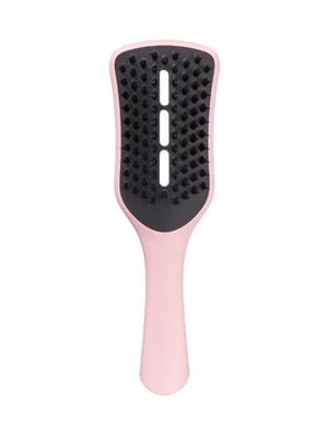 Tangle Teezer - Easy Dry & Go Tickled Pink (Dusky Pink)