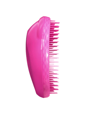 Tangle Teezer - Original Fine & Fragile Berry / Bright
