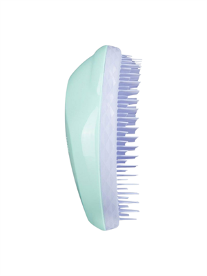 Tangle Teezer - Original Fine & Fragile Mint / Lilac