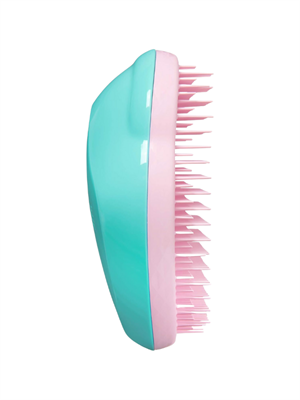 Tangle Teezer - Original Turkuaz / Pink