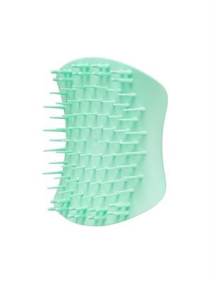 Tangle Teezer - Scalp Brush Mint
