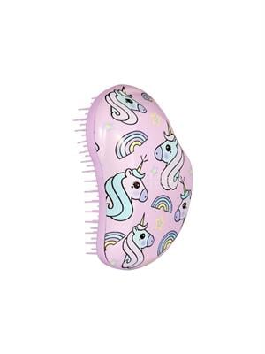 Tangle Teezer - Small Original Childrens Unicorn Multi
