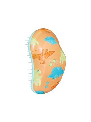 Tangle Teezer - Small Original Dinosaurs