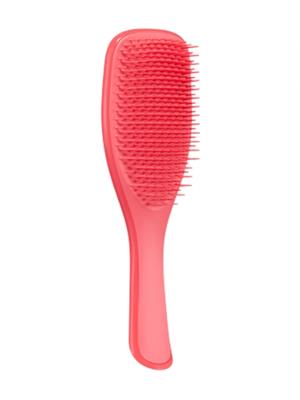 Tangle Teezer - Ultimate Detangler Pink Punch