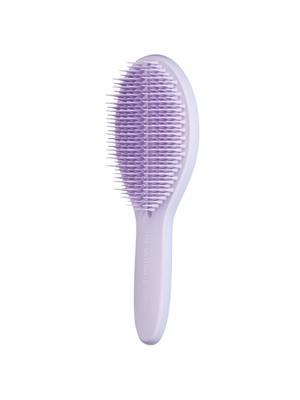 Tangle Teezer - Ultimate Styler Lilac