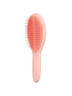 Tangle Teezer - Ultimate Styler Peach