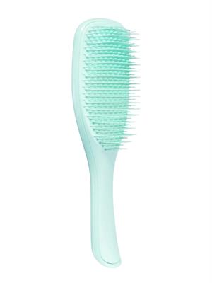 Tangle Teezer - Wet Detangler Fine & Fragile Mint / Mint