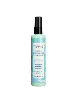 Tangle Teezer - Wet Lines Thick & Curly Detangling Spray 150 ML