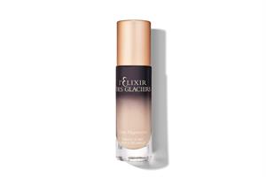 TEINT PRECIEUX VOTRE VISAGE - Ivory in New York 30 ML