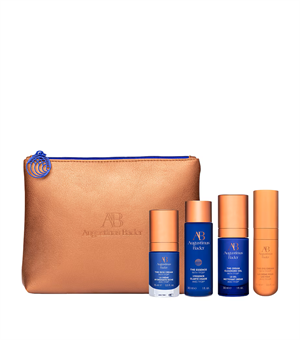 The AB Essentials