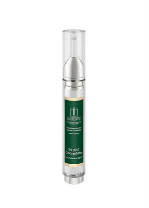 The Best Concentrate – 15 ml