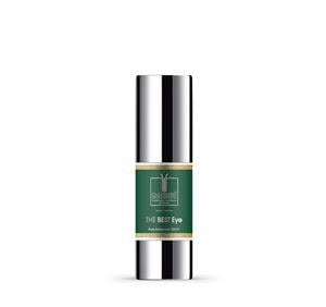 The Best Eye 15 ml
