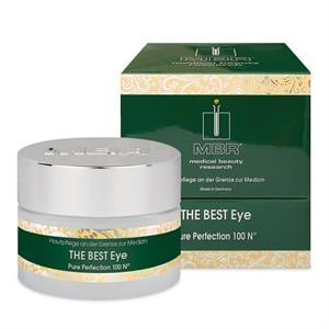 The Best Eye - 30 ml
