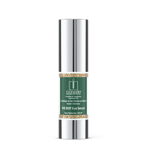 The Best Eye Serum 15 ml