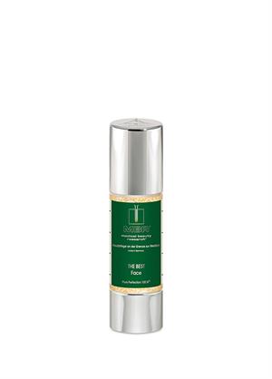 The Best Face - 50 ml