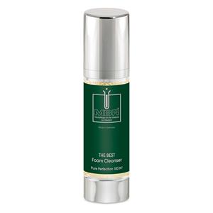 The Best Foam Cleanser 100 ml