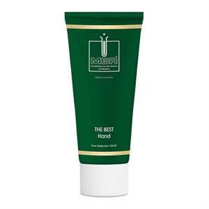 The Best Hand 100 ml