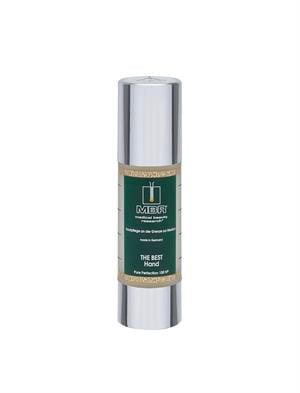The Best Hand -15 ml