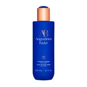 The Body Cleanser 200 ML