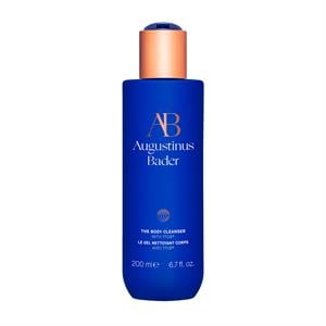 The Body Cleanser 200 ML