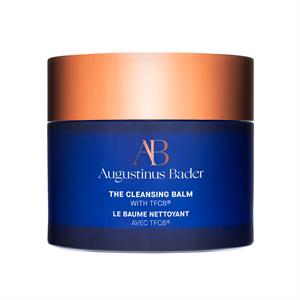 The Cleansing Balm 90 GR