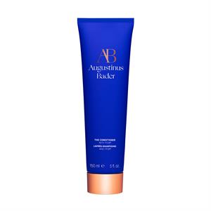 The Conditioner 150 ML
