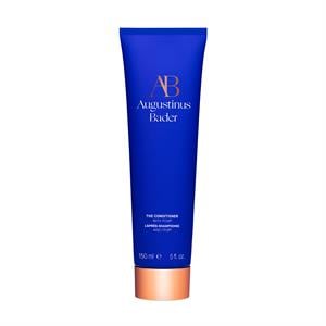 The Conditioner 150 ML