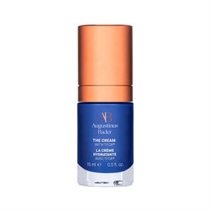 The Cream 15 ML