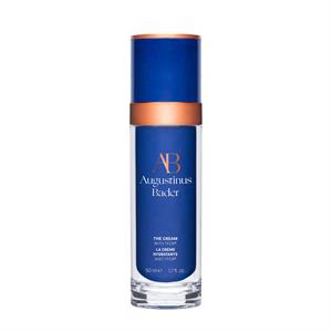The Cream 50 ML