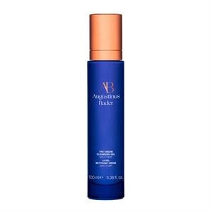 The Cream Cleansing Gel 100 ML