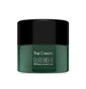 The Cream Men 50 ml