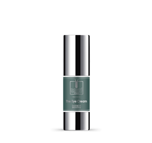 The Eye Cream Men 15 ml