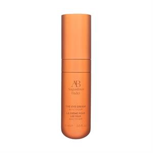 The Eye Cream Nomad 15 ML