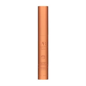 The Eyebrow & Lash Enhansing Serum 8 ML