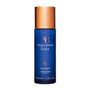 The Face Mist 100 ML