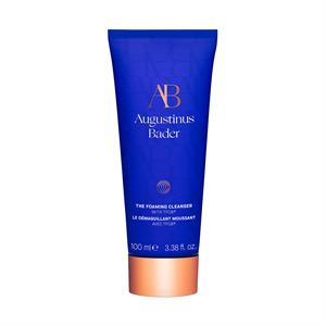 The Foaming Cleanser 100 ML