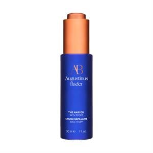The Hair Oil 30 ML