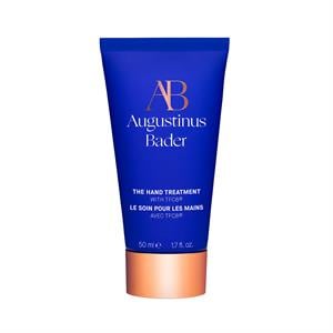 The Hand Treatment 50 ML