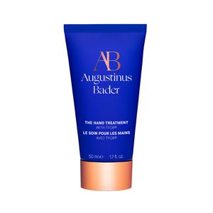 The Hand Treatment 50 ML