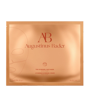The Hydrogel Face Mask 1 mask