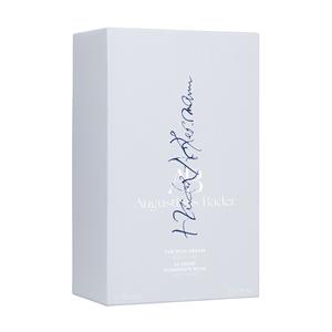 The Limited Edition Haider Ackermann Rich Cream Nomad 2x50 ML