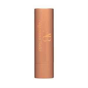 The Lip Balm 4 GR