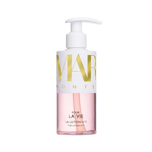 THE LOTION NO 1 200 ML