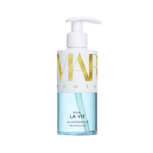 THE LOTION NO 2 200 ML