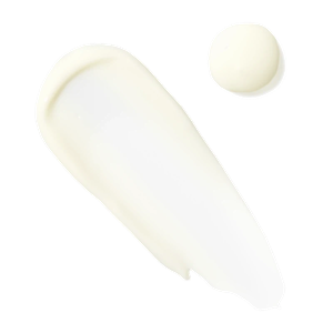 The Retinol Serum 15 ml